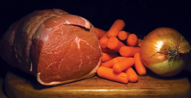 BrowserPreview_tmp-5