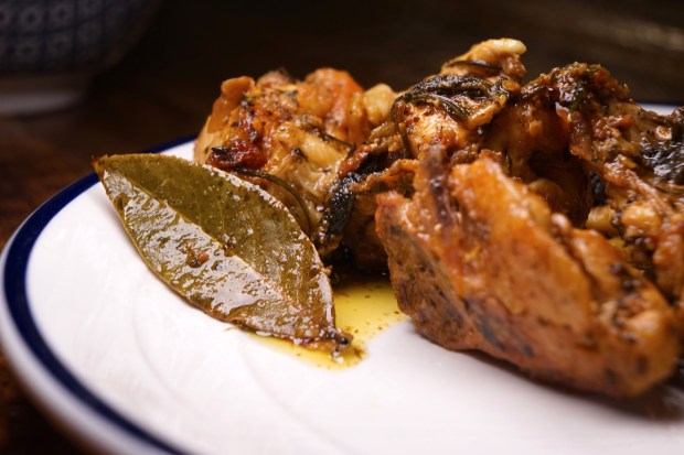 Cornish_Hen_Herbs_white_wine_whatsfordinnerale_recipe_13