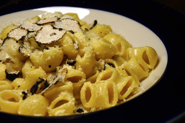 Pasta_Butter_Parmigiano_Truffles_12